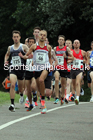 Mens Sunderland 5k (Inc. NE and NCAA Champs), Silksworth, Sunderland, Thursday, July 22nd. Photo: David T. Hewitson/Sports for All Pics